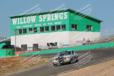 media/May-14-2023-Cobra Club (Sun) [[e55caaa618]]/Red Group/Morning Session Turn 4/